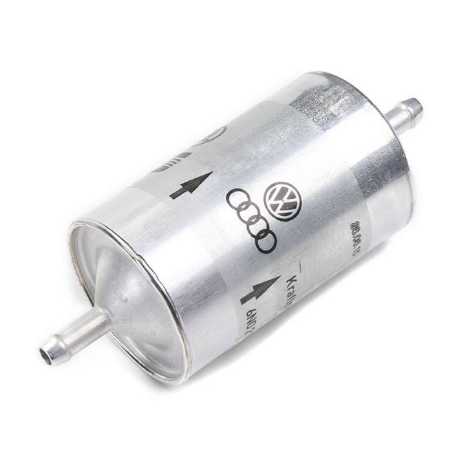 Genuine VW/Audi Fuel Filter 6N0201511A