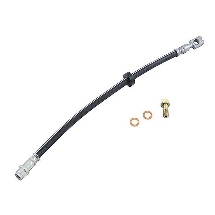 VW Brake Hose – Front 6N0611701B