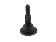 Front Bumper Socket Screw - Priced Each
