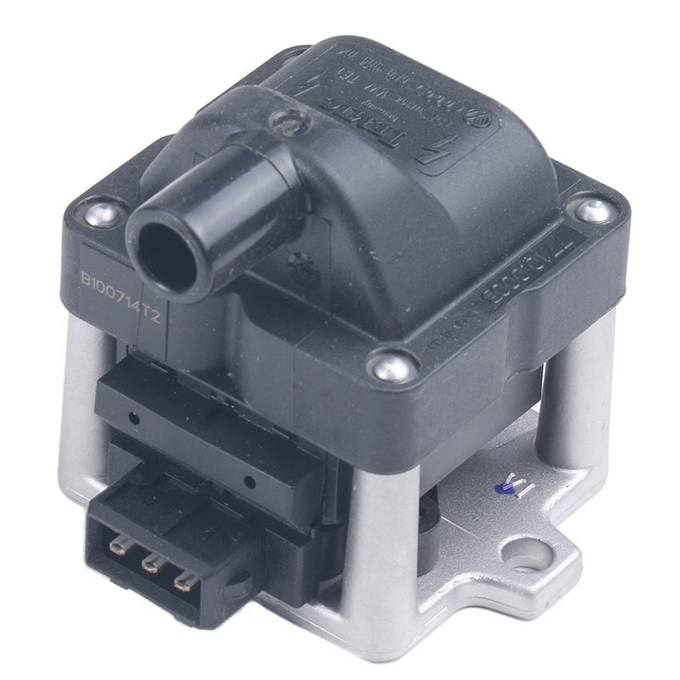 VW Ignition Coil 6N0905104