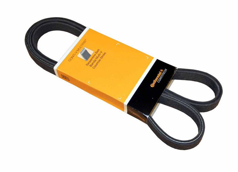 Continental Belt 6 Dk X 1320 6 Dk1320