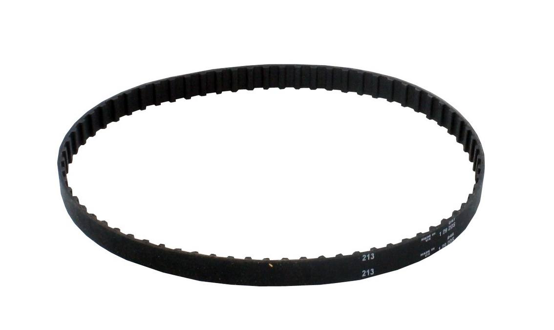 Continental Belt Tb213