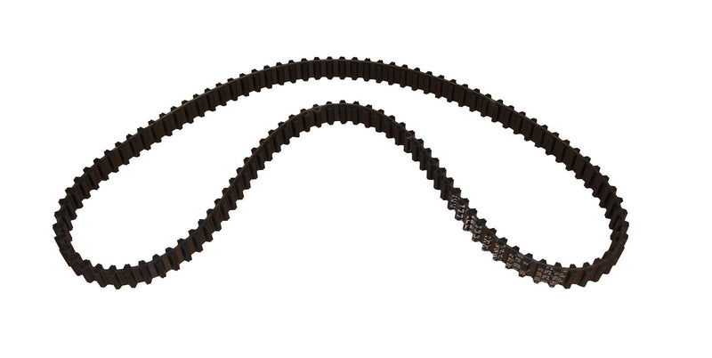 Continental Balance Shaft Belt Tb293