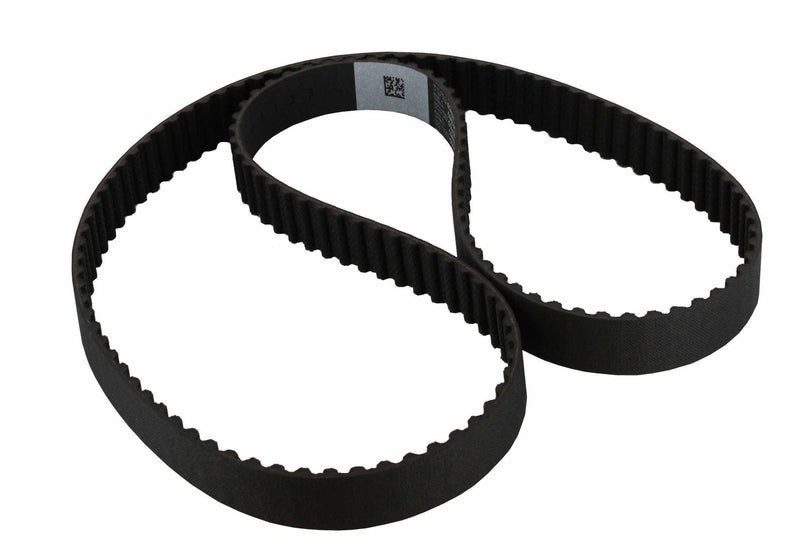 Continental Timing Belt Tb321