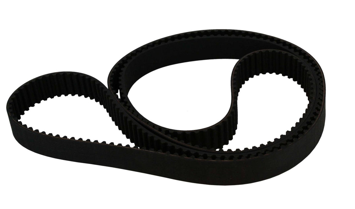 Continental Timing Belt Tb330