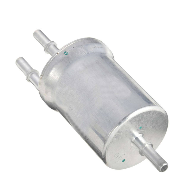 Genuine VW/Audi VW Fuel Filter 6Q0201051J