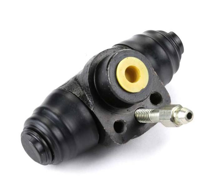 VW Drum Brake Wheel Cylinder – Rear 6Q0611053B