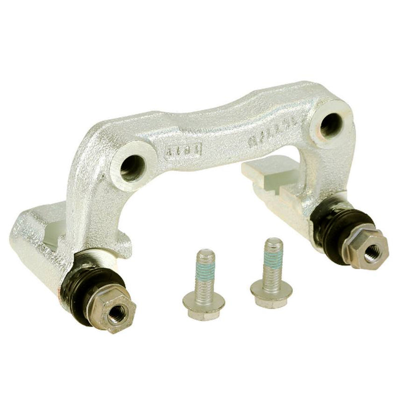 Disc Brake Caliper Bracket – Rear Driver Side