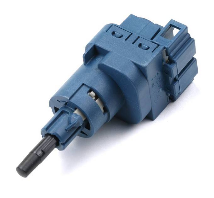 Genuine VW/Audi VW Clutch Switch 6Q0927189