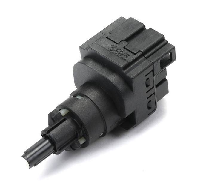 Genuine VW/Audi VW Brake Light Switch 6Q0945511