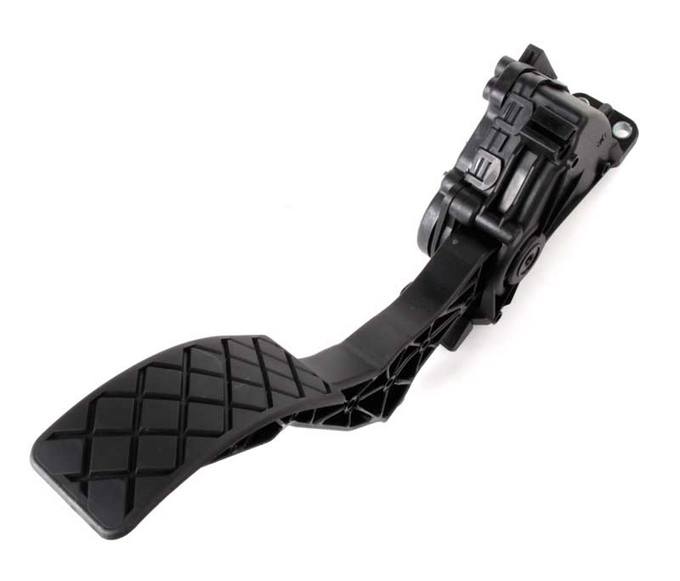 VW Accelerator Pedal 6Q1721503L