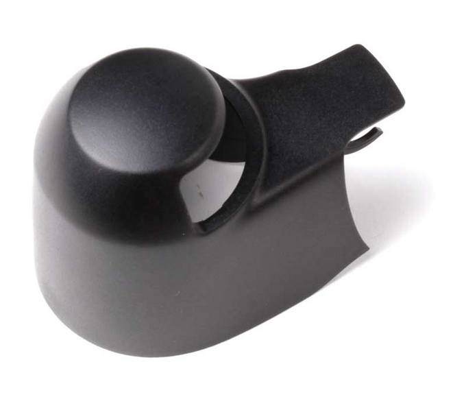 VW Windshield Wiper Arm Cover – Rear 6Q6955435D