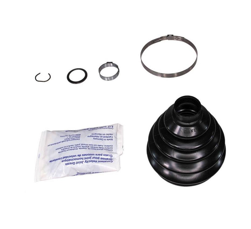 CV Joint Boot Kit – Front Outer