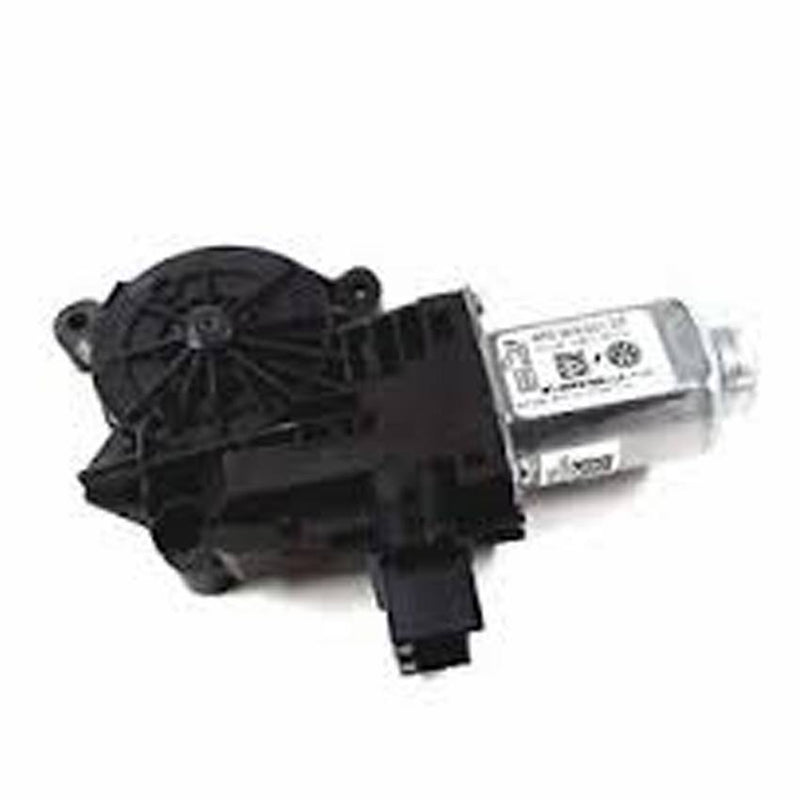 Power Window Motor – Front Driver Side