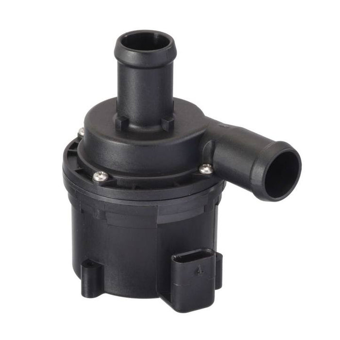 VW Engine Auxiliary Water Pump 6R0965561A