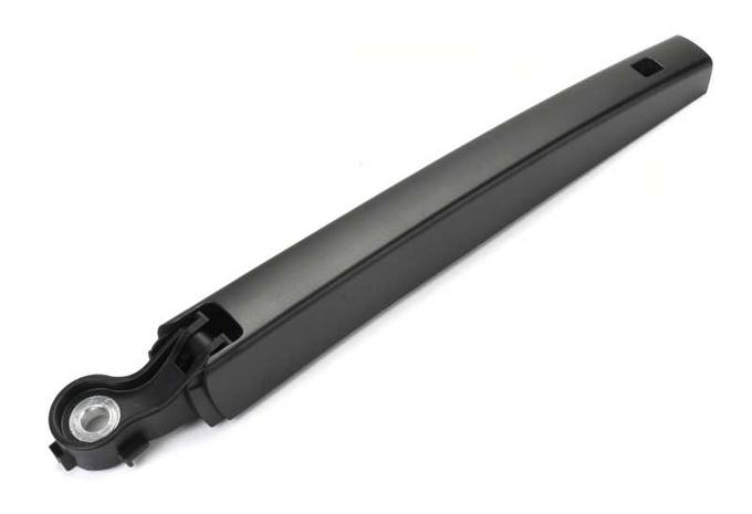 VW Windshield Wiper Arm – Rear 6R6955707B
