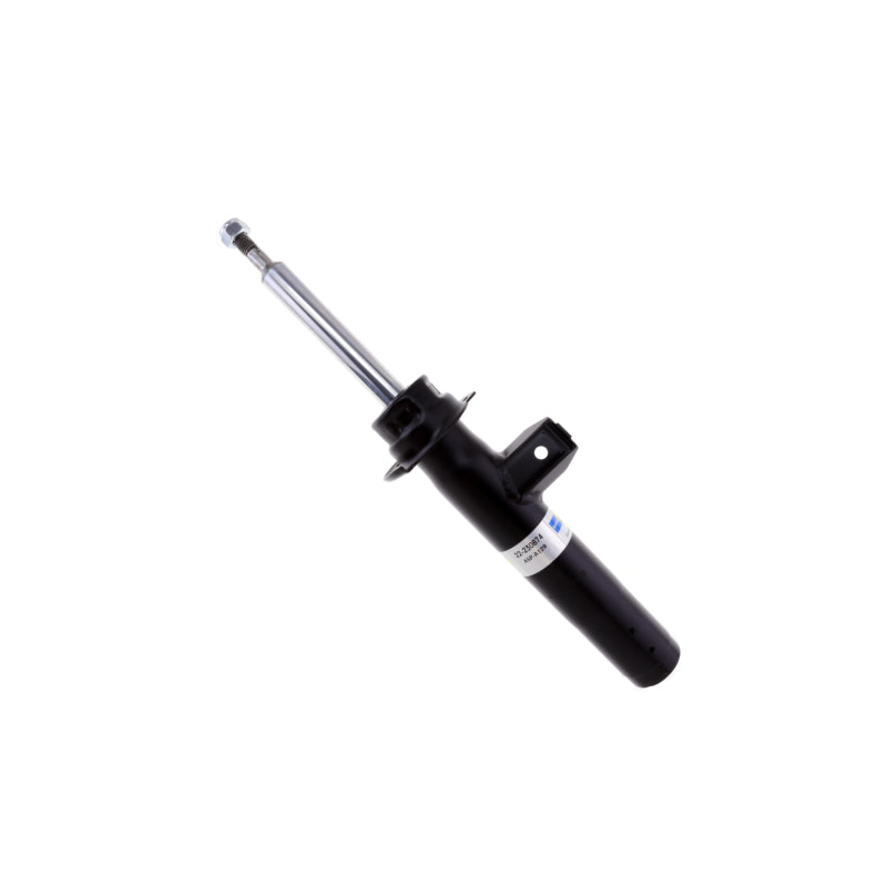 BILSTEIN 22-230874