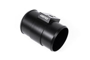 APR IC100022 LEF