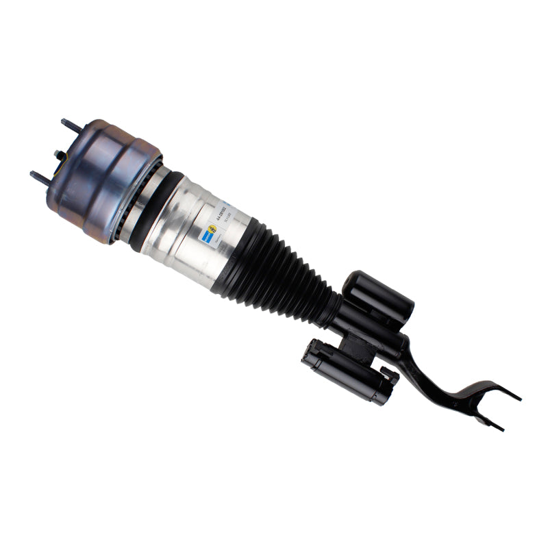 BILSTEIN 44-281052