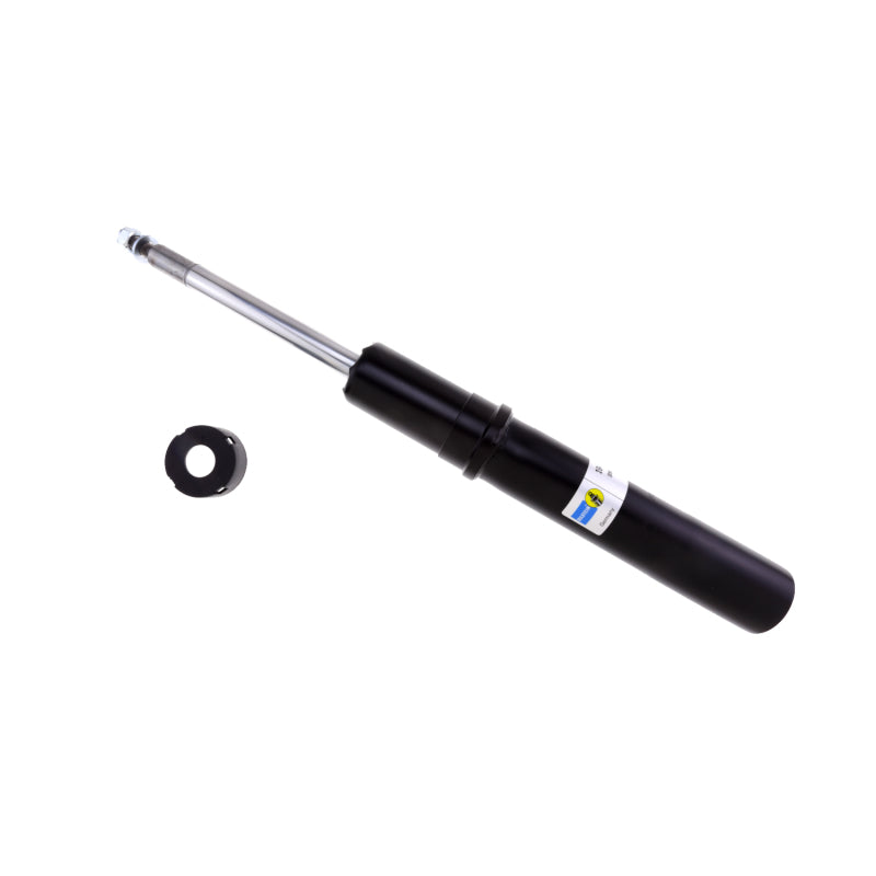 BILSTEIN 19-171616