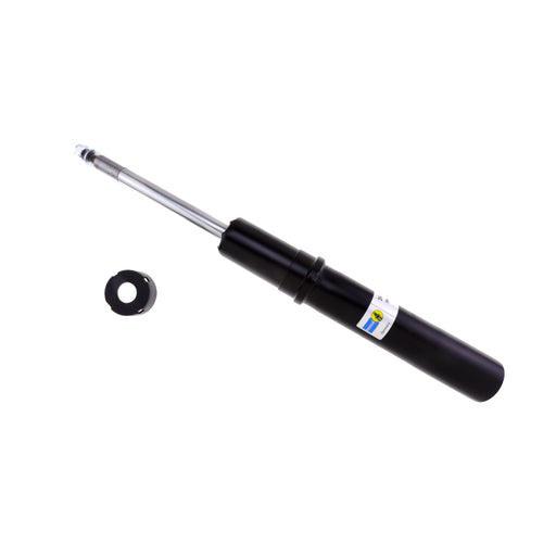 BILSTEIN bil19-171616