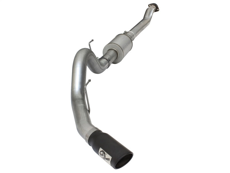 AFE afe49-03069-B