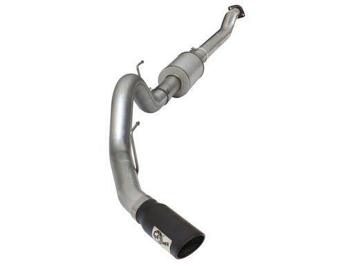 AFE afe49-03069-B