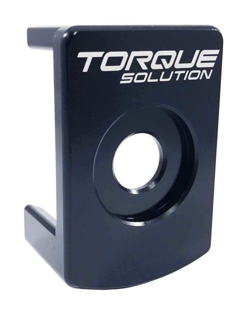 TORQUE SOLUTION TS-VW-385