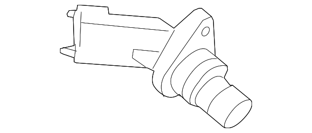 Genuine Porsche parts diagram