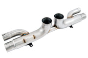 AWE Tuning 3010-33044