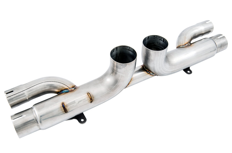 AWE Tuning 3010-33044