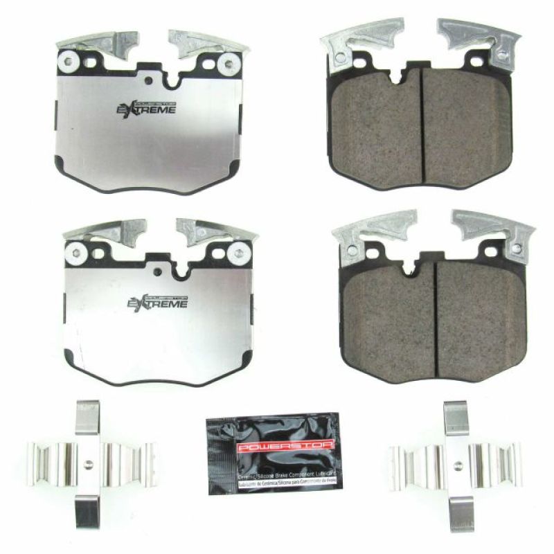 POWERSTOP Z26-1867