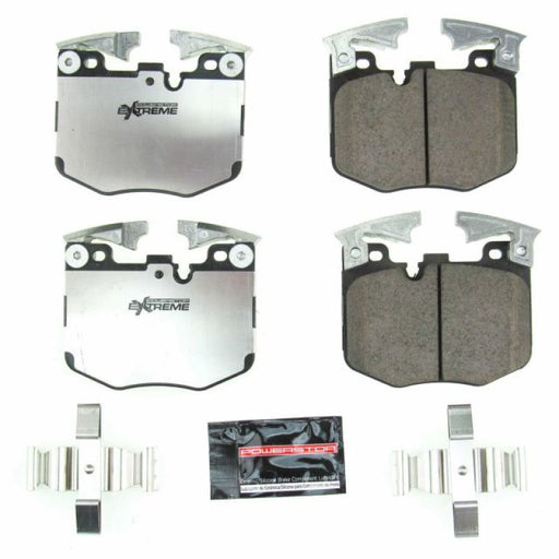 POWERSTOP Z26-1867