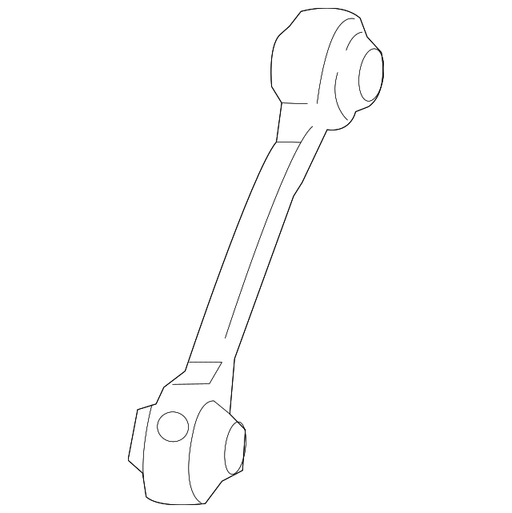 Genuine Porsche parts diagram