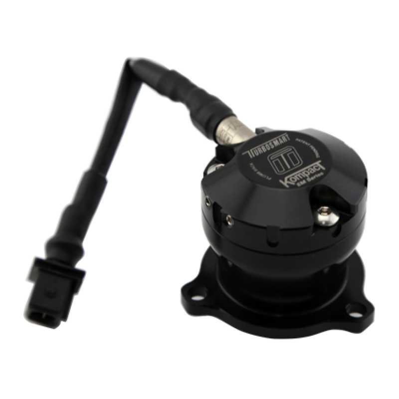 TURBOSMART TS-0223-1292
