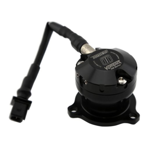 TURBOSMART TS-0223-1292