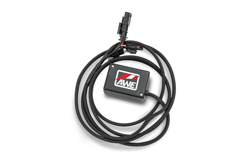 AWE Tuning 3025-42042