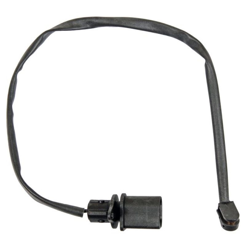 POWERSTOP SW-0324