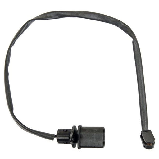 POWERSTOP SW-0324