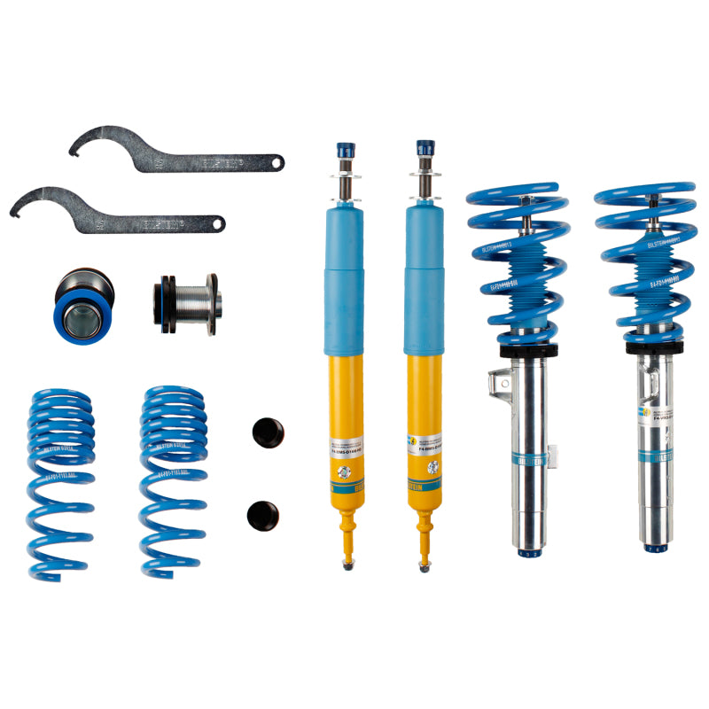 BILSTEIN 48-195232