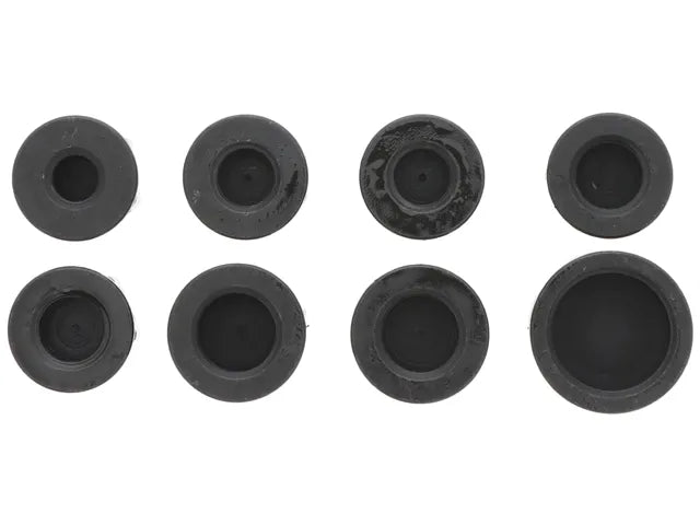 Assenmacher Tools (Ast) Ball Joint Hammer Nut Set Tm218