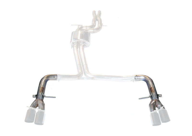 AWE TUNING 3820-41006