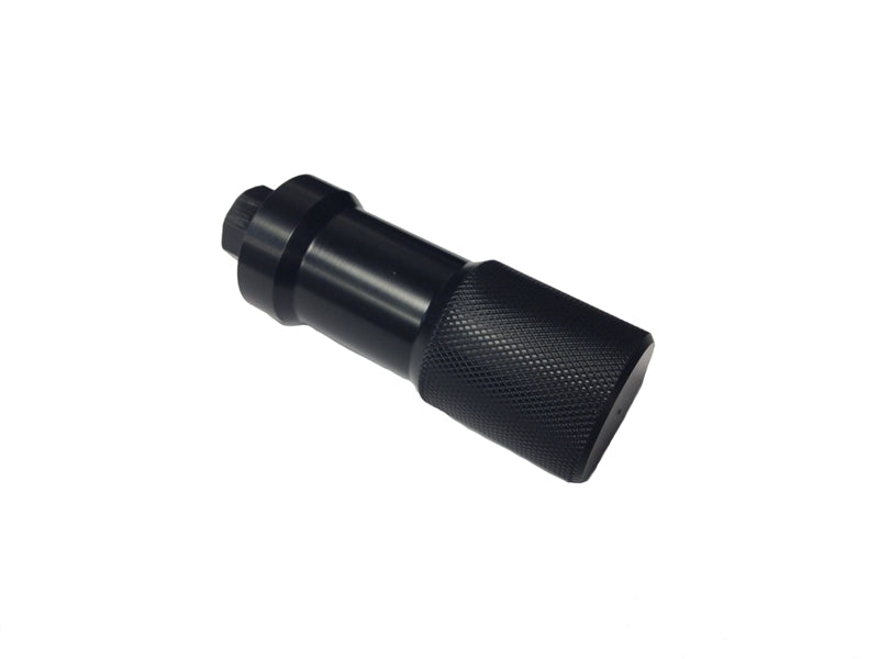 TORQUE SOLUTION TS-POR-014