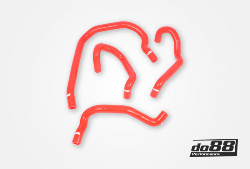 DO88 DO88-KIT188R