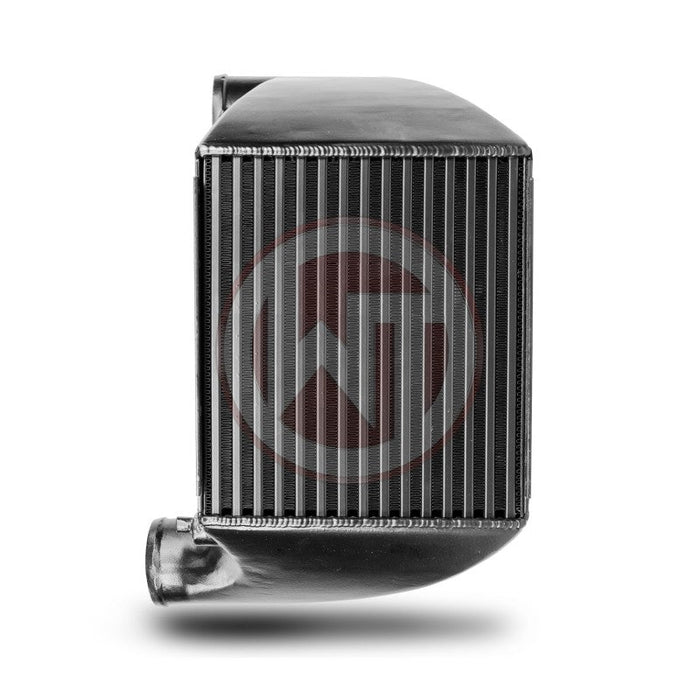 Wagner Tuning Audi RS6+ 4B (US Model) Competition Gen2 Intercooler - 200001010.SINGLE