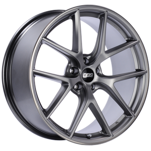 BBS bbsCI2003PSPO