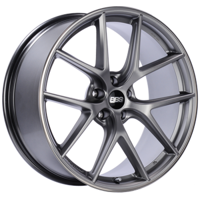 BBS bbsCI0802PSPO