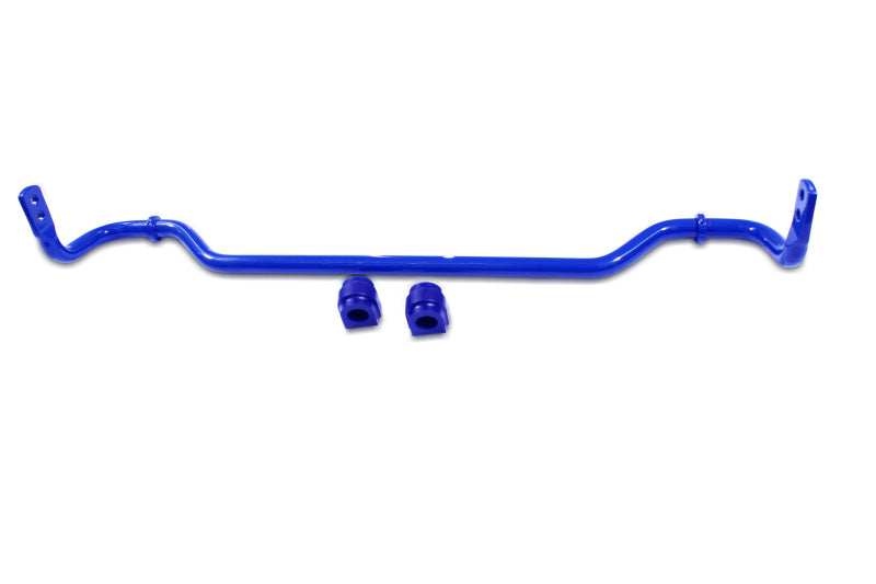 SUPERPRO RC0033RZ-22