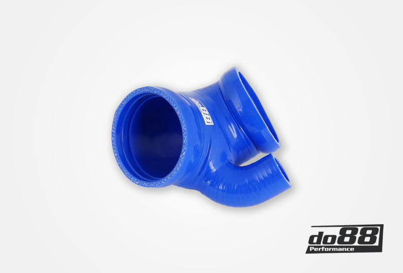 DO88 DO88-KIT225-1B