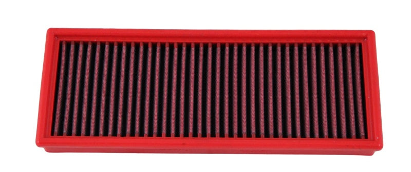 BMC bmcFB444/01